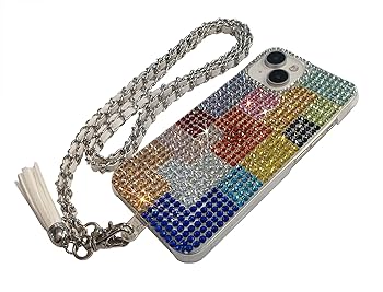 値下‼️携帯デコレーション Amazon.co.jp: ［らふら］Galaxy S24 Ultra SC-52E SCG26 名入れ